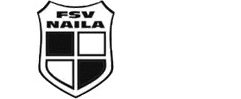 Fussballsportverein Naila e.V.